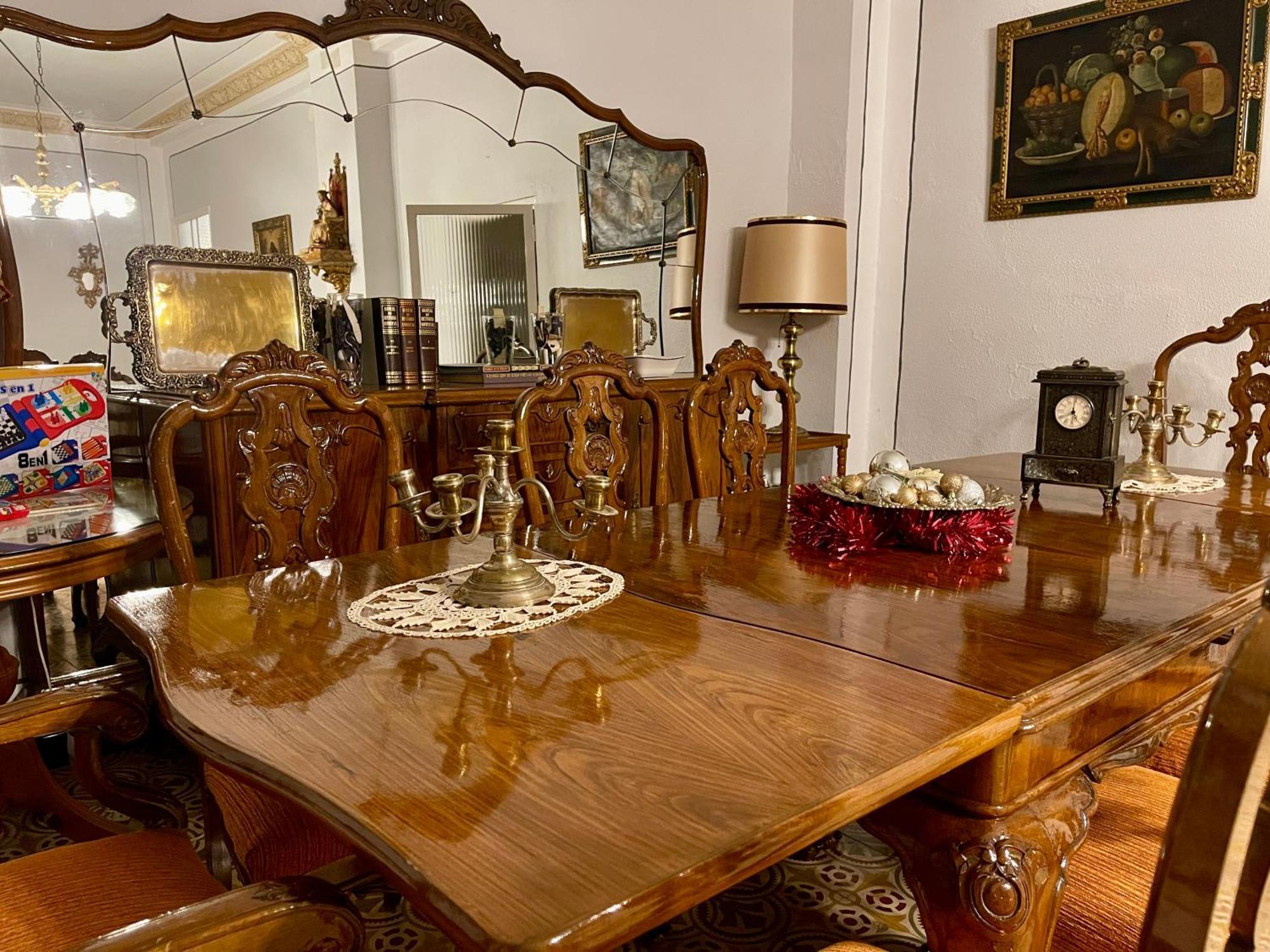 Casa Muriana Alanís المظهر الخارجي الصورة